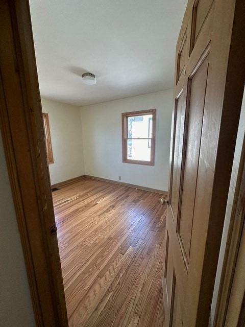 Building Photo - 3808 Vera Cruz Ave N