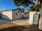 Primary Photo - 24409 Alliene Ave