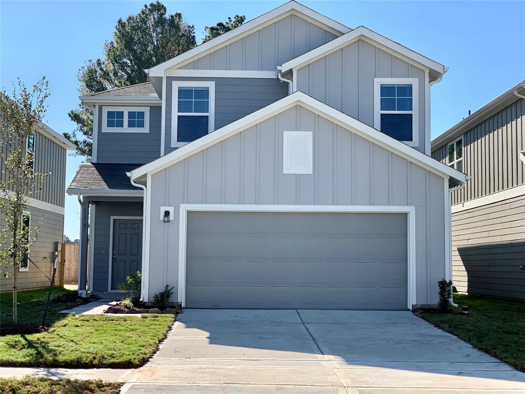 Primary Photo - 11747 Armadale Dr