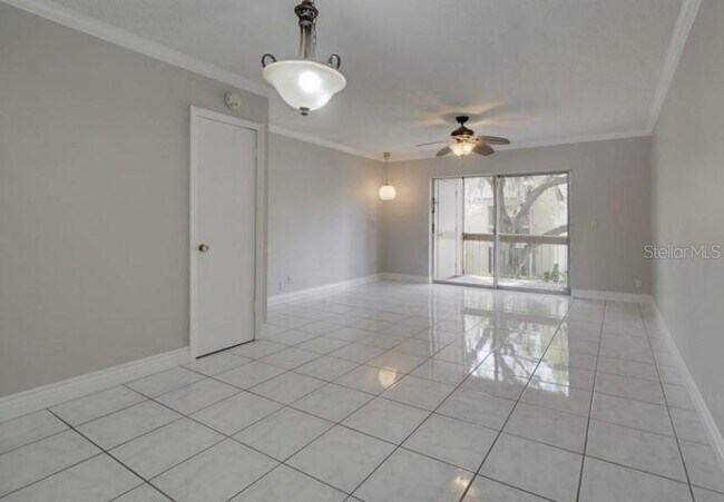 Foto del edificio - 7510 Needle Leaf Pl