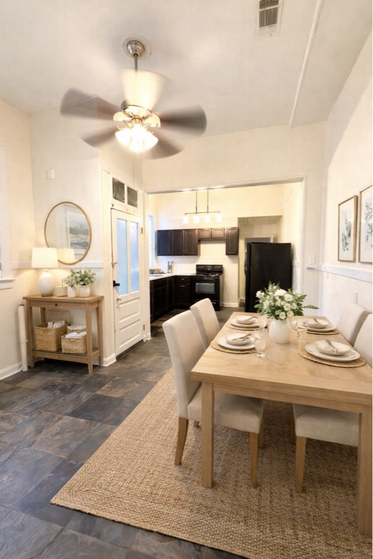 Building Photo - 3020 General Taylor St