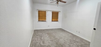 Building Photo - 28615 Clay Rd