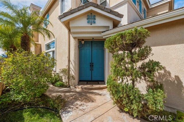 Foto del edificio - 5643 Willowmere Ln