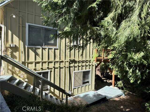 Building Photo - 28636 Shenandoah Dr