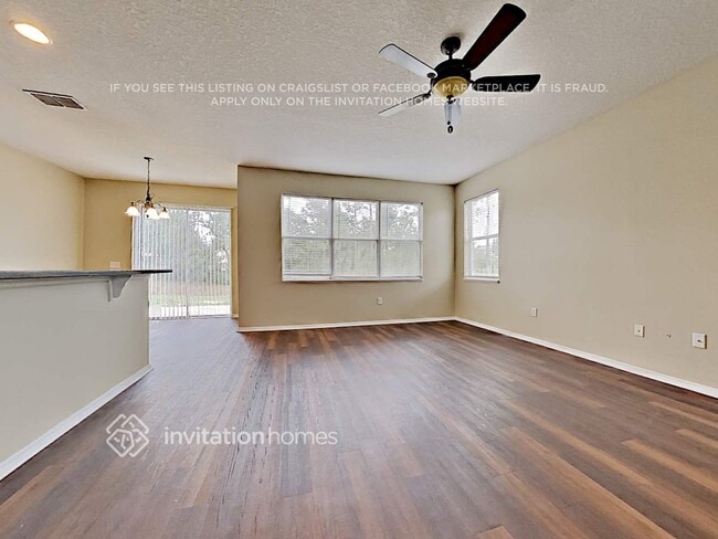Building Photo - 4513 Barbados Loop