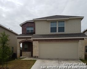 Primary Photo - 3 br, 3 bath House - 438 Walnut Crst