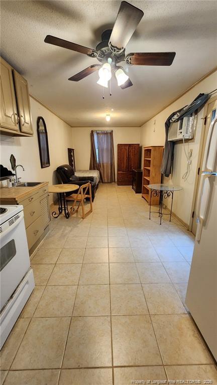 Foto del edificio - 1315 S 12th St