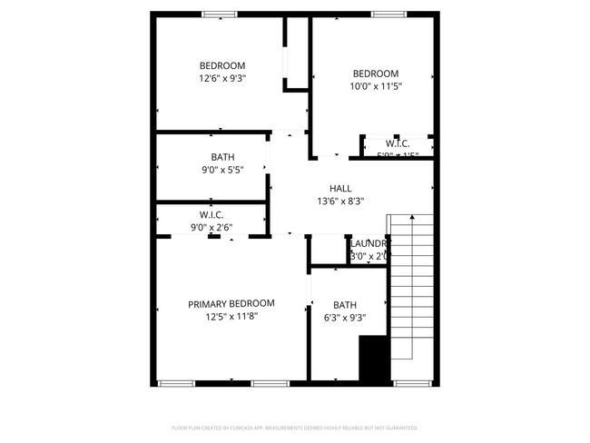 Foto del edificio - Please View 3D Virtual Walk-Through Before Scheduling a Showing