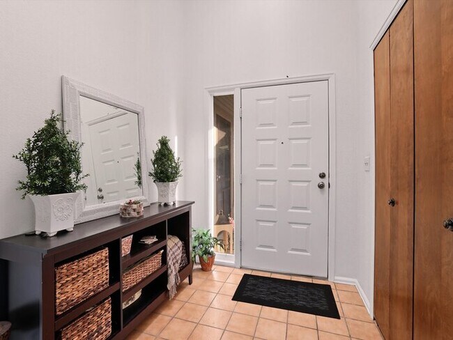 Foto del edificio - 1470 Vondelpark Dr