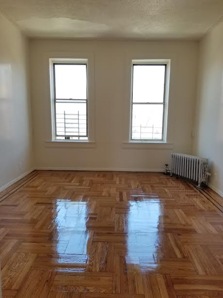 Primary Photo - 1410 Prospect Pl