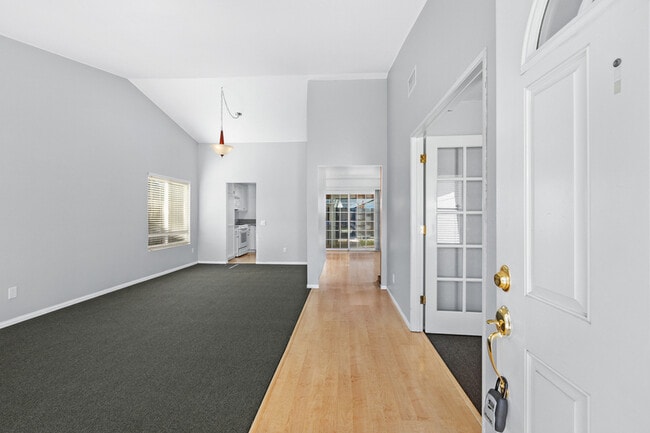 Building Photo - 1471 Autumn Woods Pl