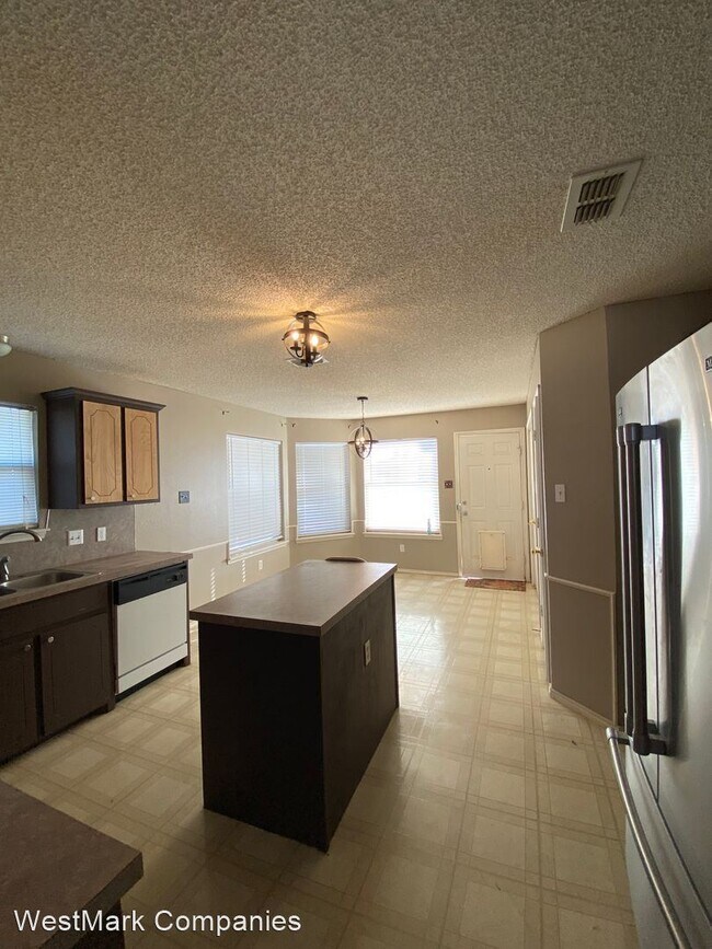 Foto del edificio - 2 br, 2 bath House - 6211 14th Street