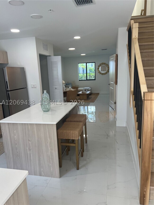 Foto del edificio - 7462 W 4th Ave