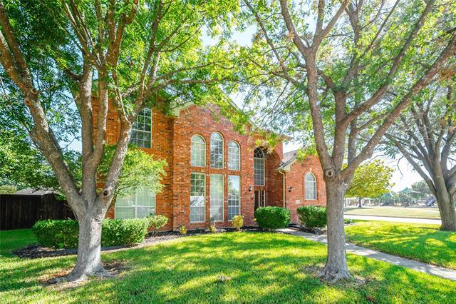 Foto del edificio - 1204 Bel Air Dr