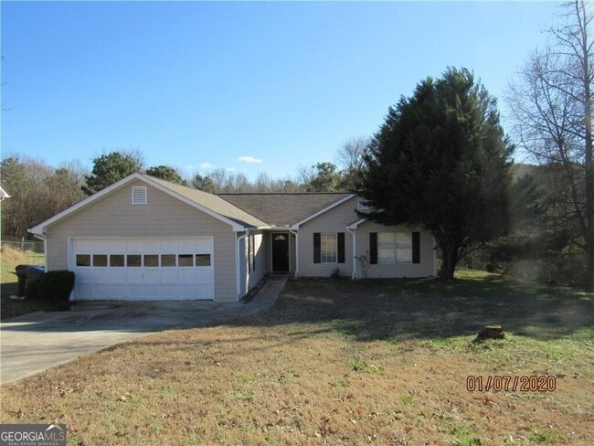 Building Photo - 250 Chardonnay Trace