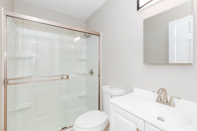 Foto del edificio - 487 Ocean Blvd