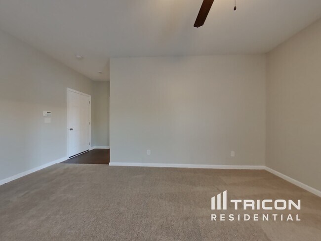Foto del edificio - 142 Waters Edge Pkwy Temple GA