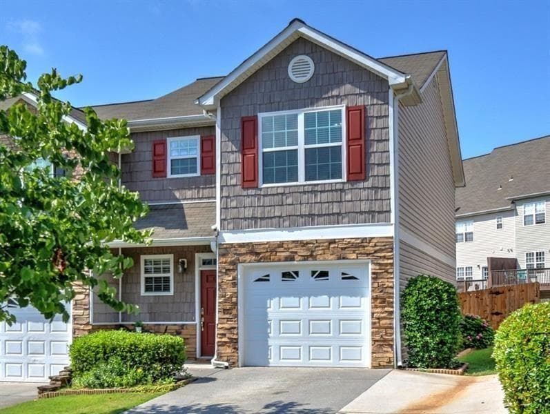 Foto principal - 134 Linton Dr