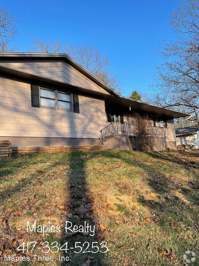 Apartments under 1,500 in Merriam Woods Village MO 2 Rentals