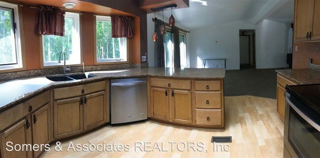 Building Photo - 3 br, 2 bath House - 1429 Westmoreland Ave