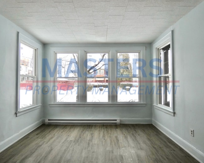 Building Photo - 425 Boston Pl