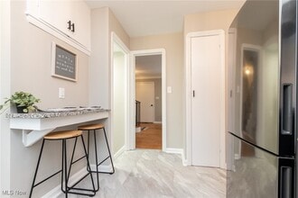 Building Photo - 23100 E Groveland Rd