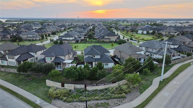 Building Photo - 5160 Statesman Ln