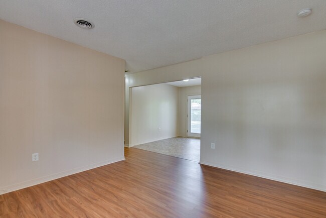Building Photo - Pre-Listed Home!  COMING SOON