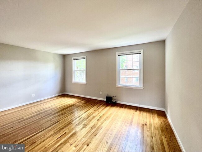 Foto del edificio - 2207 Washington Ave