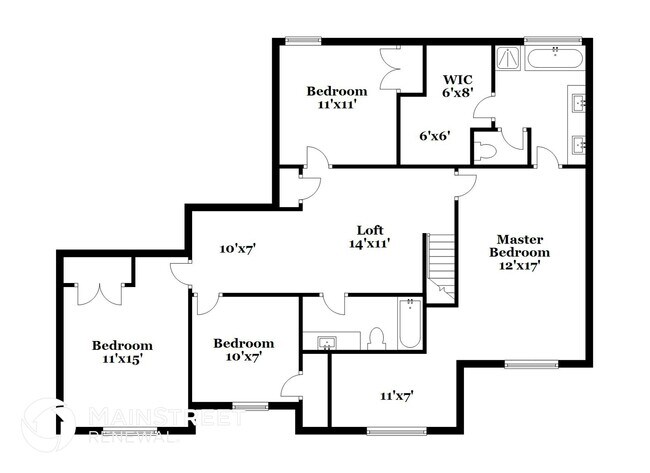 Building Photo - 2993 Havenwood Way