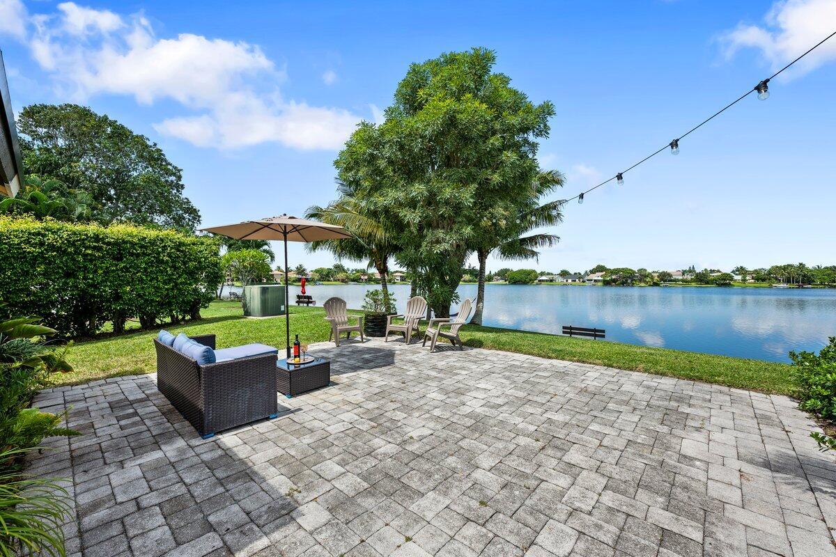 Primary Photo - 12538 Westhampton Cir