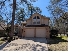 Building Photo - 2 Skyland Pl