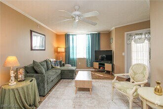 Building Photo - 8659 River Homes Lane