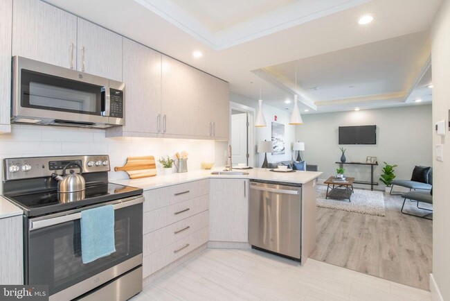 Foto del edificio - 1633 N 2nd St