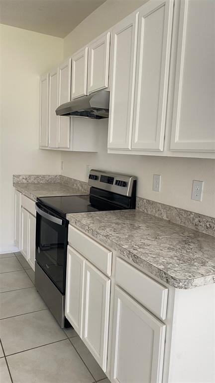 Building Photo - 121 Feltrim Reserve Blvd