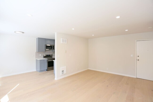 Foto del edificio - 1470 Alice St