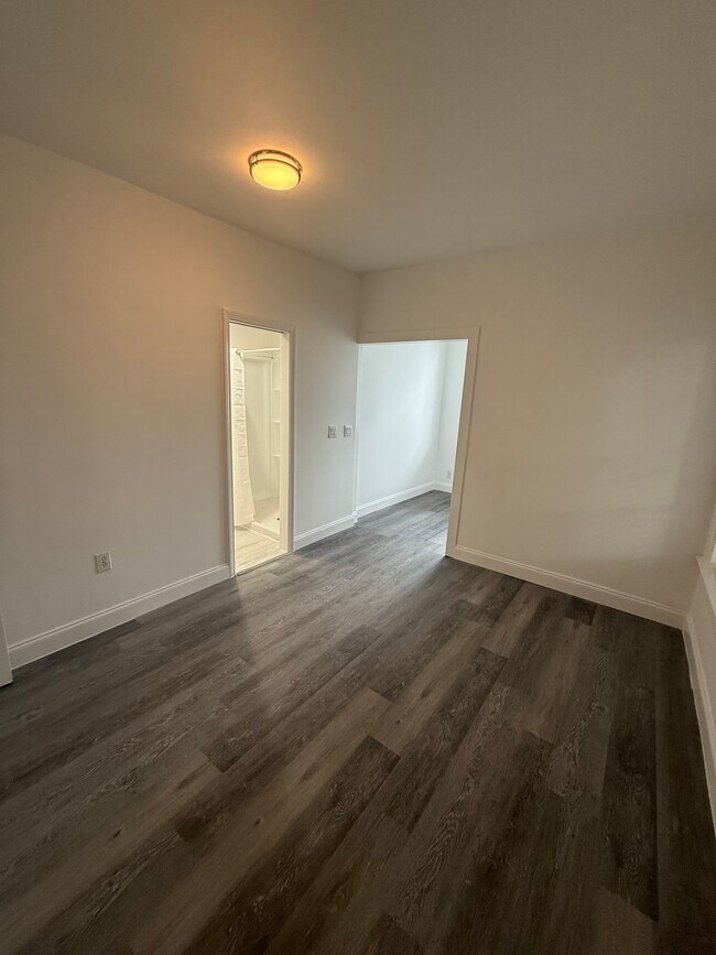 Foto del edificio - 615 W Myrtle St