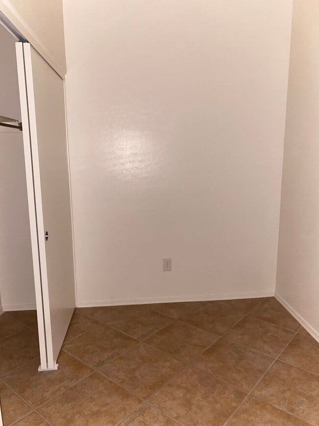 Building Photo - 6695 Caporetto Ln