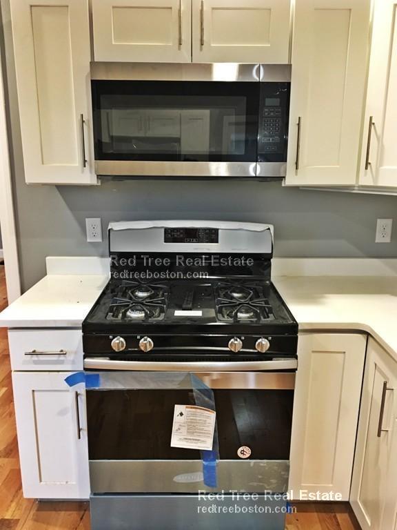 Photo - 31 Bacon St Apartment