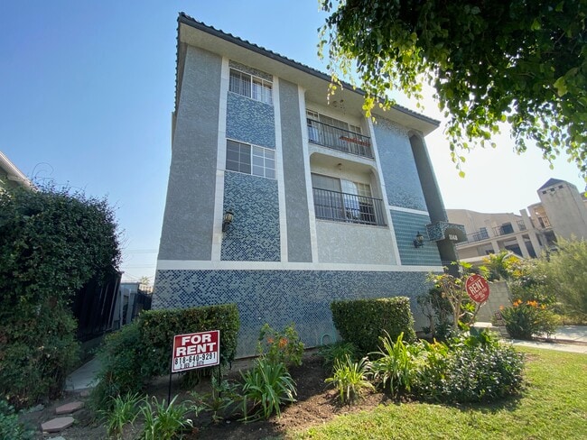 1148 San Rafael Ave