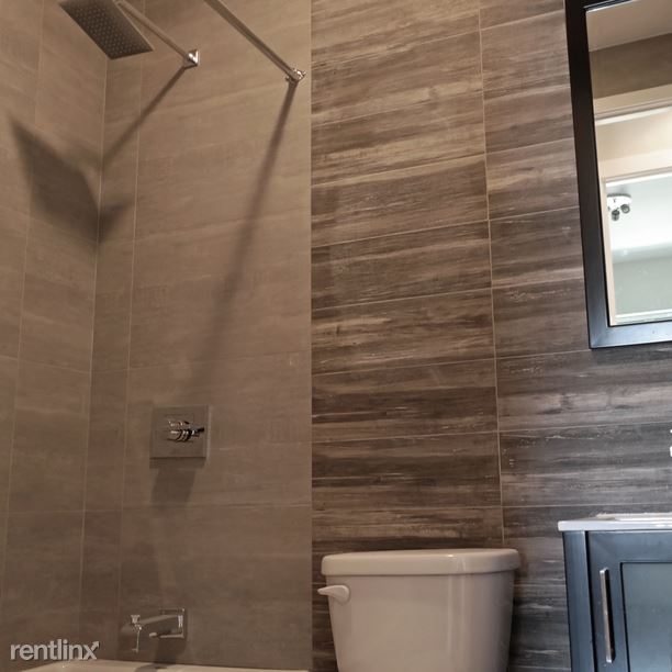 Foto del edificio - 97 Troutman St