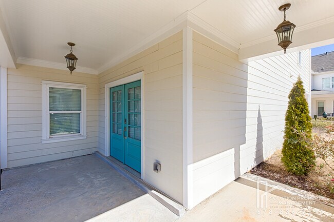 Foto del edificio - 1771 Stone Hedge Dr