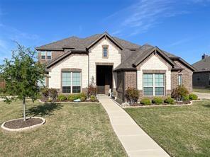 Building Photo - 1105 Wheatland Terrace