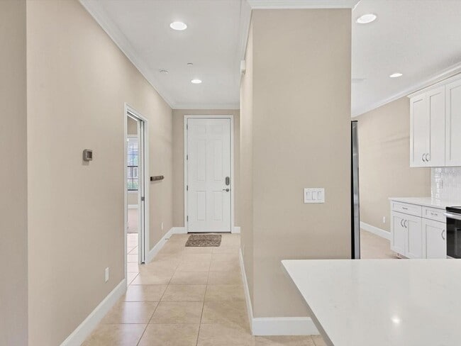 Photo - 13604 Messina Loop Apartment
