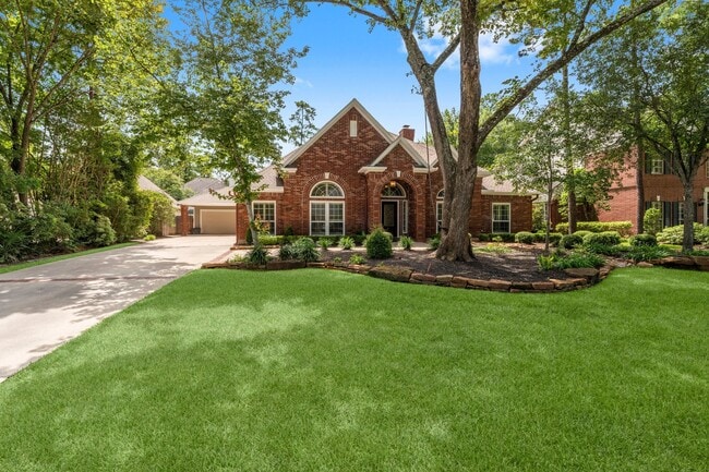 Building Photo - 165 W Shadowpoint Cir