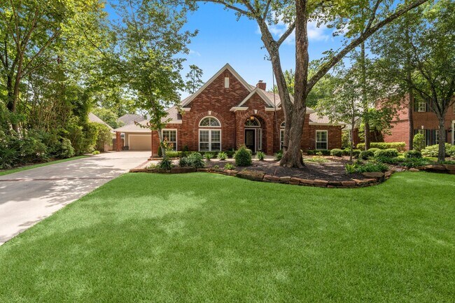 Foto del edificio - 165 W Shadowpoint Cir