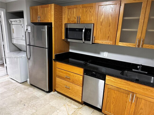 Foto del edificio - 1750 NW 107th Ave