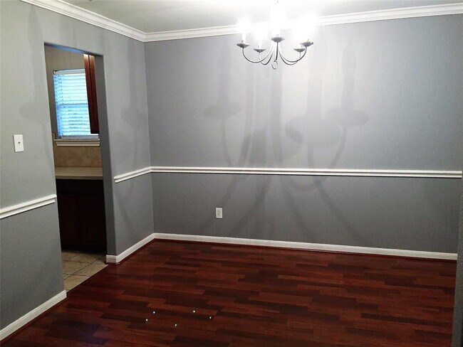 Building Photo - 3066 Morning Star Dr