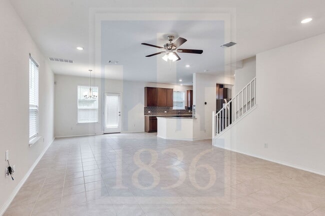 Foto del edificio - 13216 Betty Frd St