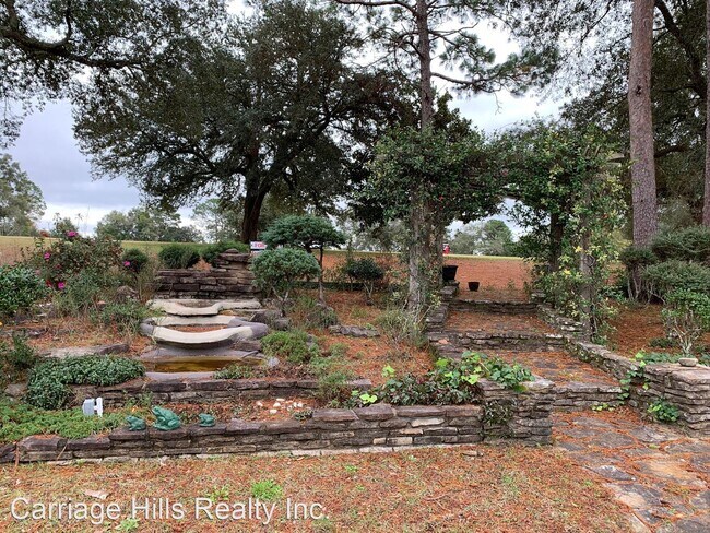 Building Photo - 3 br, 2 bath House - 472 Ruckel Drive